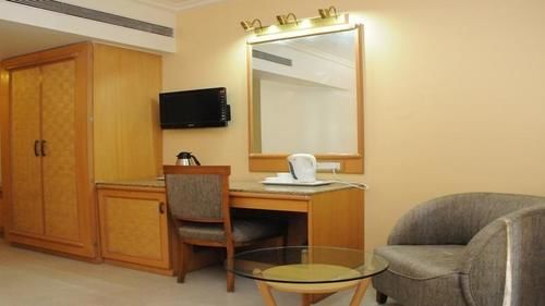 Hotel Orchard