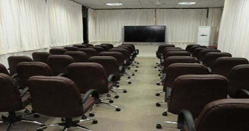 Hotel Orchard Pune