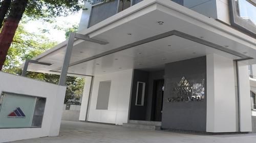 Orchard Pune